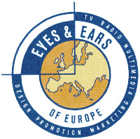 EYES & EARS OF EUROPE