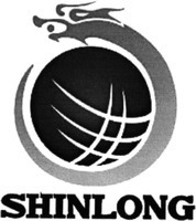 SHINLONG