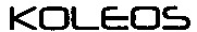 KOLEOS