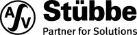 ASV Stübbe Partner for Solutions