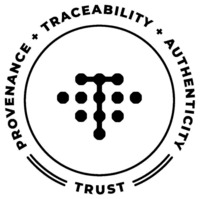 PROVENANCE + TRACEABILITY + AUTHENTICITY TRUST