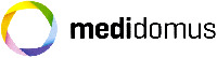 medidomus