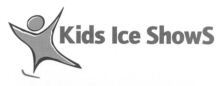 Kids Ice ShowS