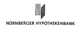 NÜRNBERGER HYPOTHEKENBANK