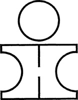 I