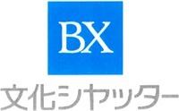 BX