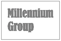 Millennium Group