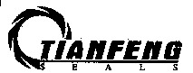 TIANFENG SEALS