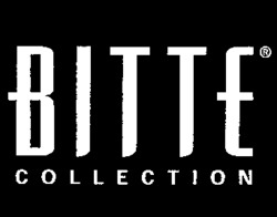 BITTE COLLECTION