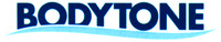 BODYTONE