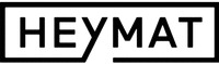 HEYMAT