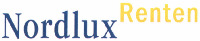 Nordlux Renten