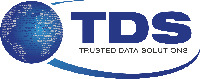 TDS TRUSTED DATA SOLUTIONS