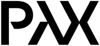 PAX