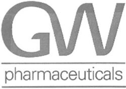 GW pharmaceuticals