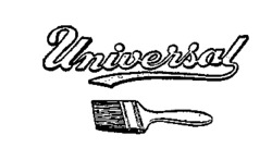 Universal