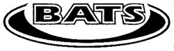 BATS