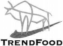 TRENDFOOD