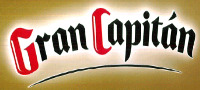 Gran Capitán