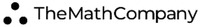 TheMathCompany