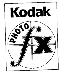 Kodak