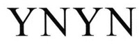 YNYN