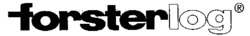 forsterlog