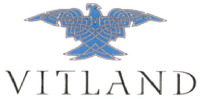 VITLAND