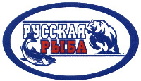  RUSSKAYA RYBA 