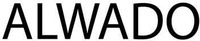 ALWADO