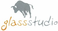 glassstudio