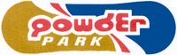Powder PARK