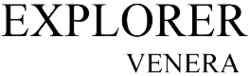 EXPLORER VENERA