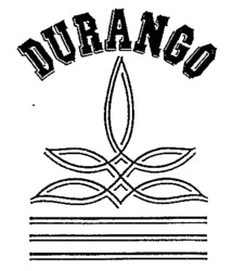 DURANGO