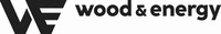 WE wood & energy