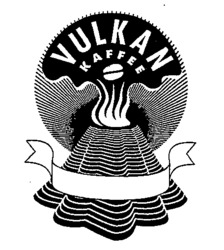 VULKAN