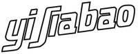 yijiabao