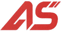 AS