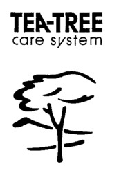 TEA-TREE