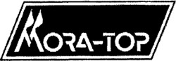 MORA-TOP