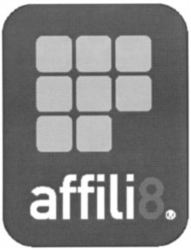 affili8