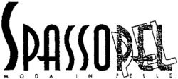 SPASSOPEL