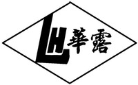 LH