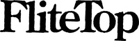FliteTop