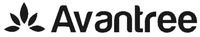 Avantree