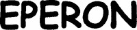 EPERON