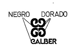 CALBER