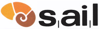 s.ai.l