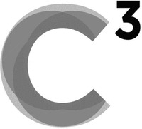 C3