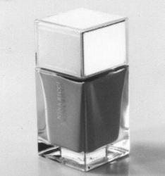 NINA RICCI